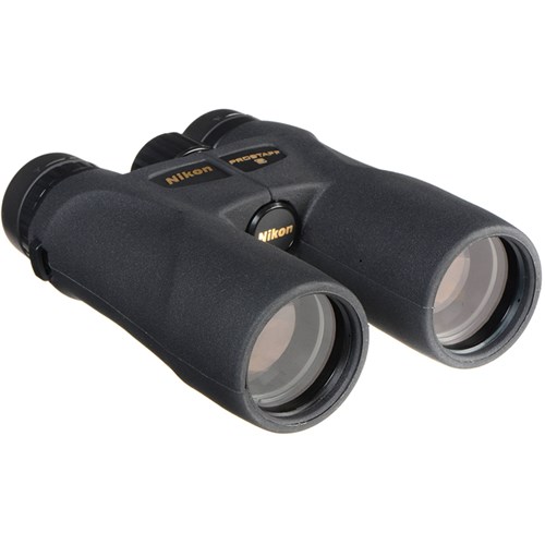 Nikon-Prostaff-5-10X42-Binocular03