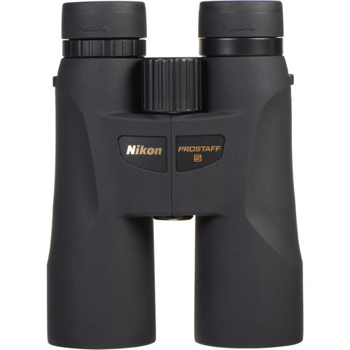 Nikon-Prostaff-5-10X50-Binoculars01