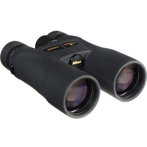 Nikon-Prostaff-5-10X50-Binoculars02