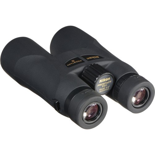 Nikon-Prostaff-5-10X50-Binoculars03