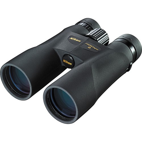 Nikon-Prostaff-5-10X50-Binoculars04