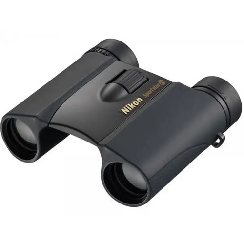 Nikon-Sportstar-10X25-EX-DCF-Binocular03