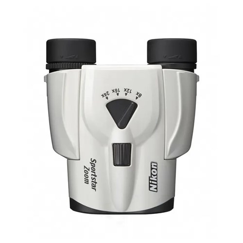 Nikon-Sportstar-Zoom-8-24x25-White-Binocular01