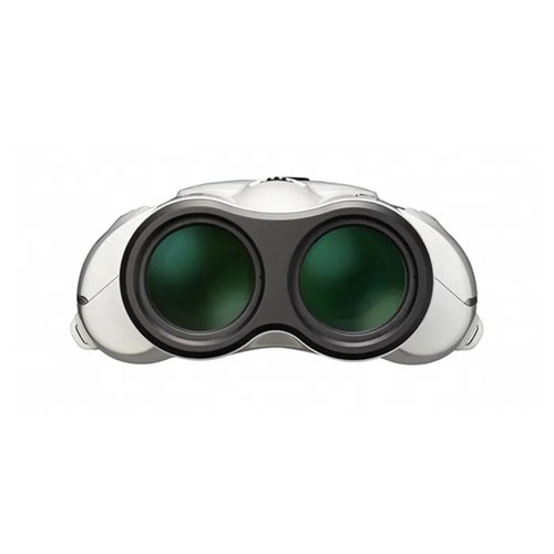 Nikon-Sportstar-Zoom-8-24x25-White-Binocular02
