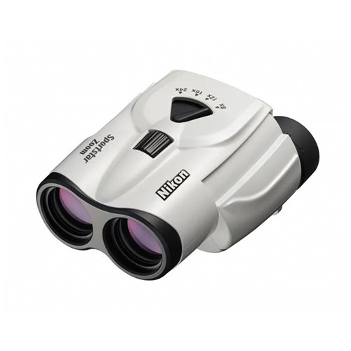 Nikon-Sportstar-Zoom-8-24x25-White-Binocular03