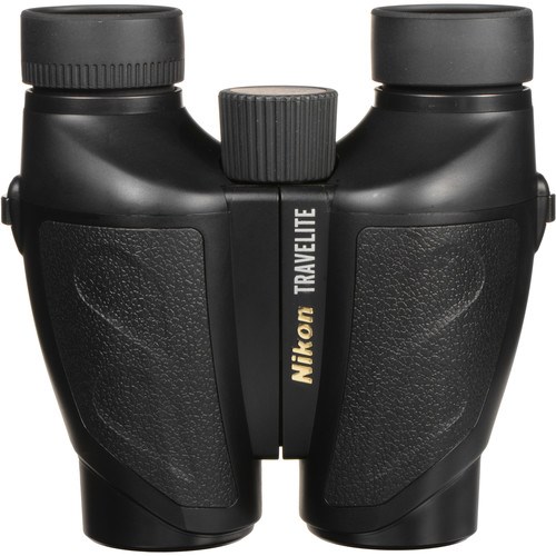 Nikon-Travelite-CF-10X25-VI-Binocular01
