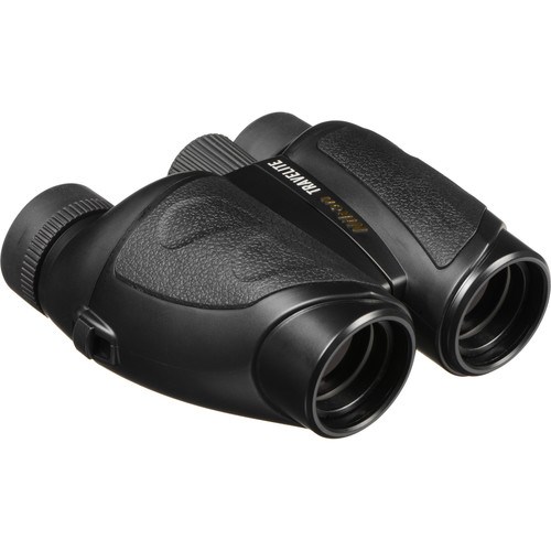 Nikon-Travelite-CF-10X25-VI-Binocular02