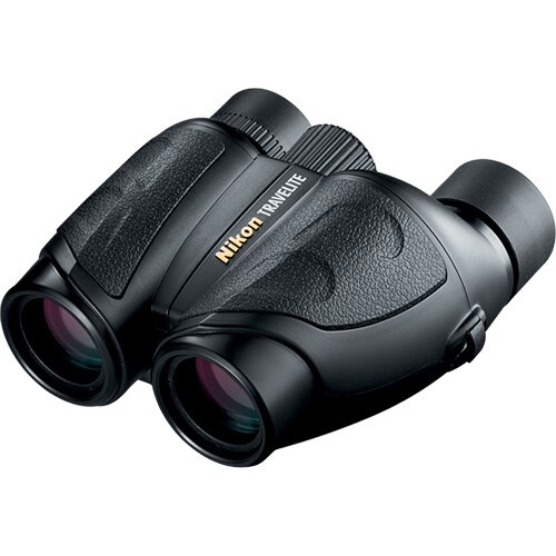 Nikon-Travelite-CF-10X25-VI-Binocular03