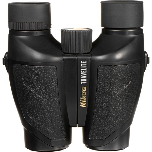 Nikon-Travelite-CF-8X25-VI-Binoculars01
