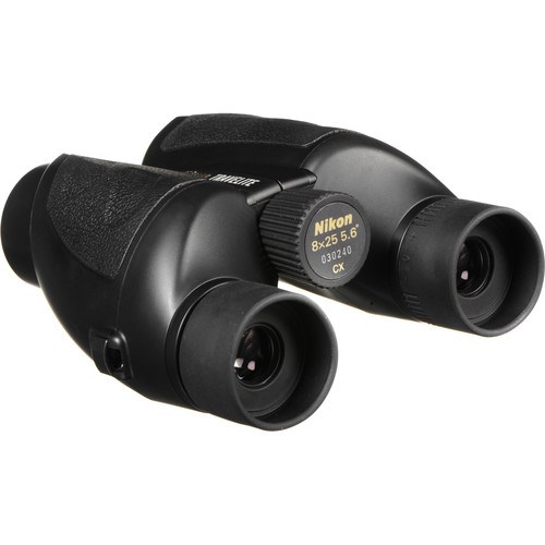 Nikon-Travelite-CF-8X25-VI-Binoculars02