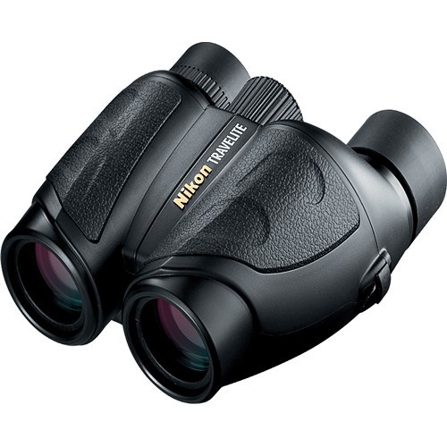 Nikon-Travelite-CF-8X25-VI-Binoculars03