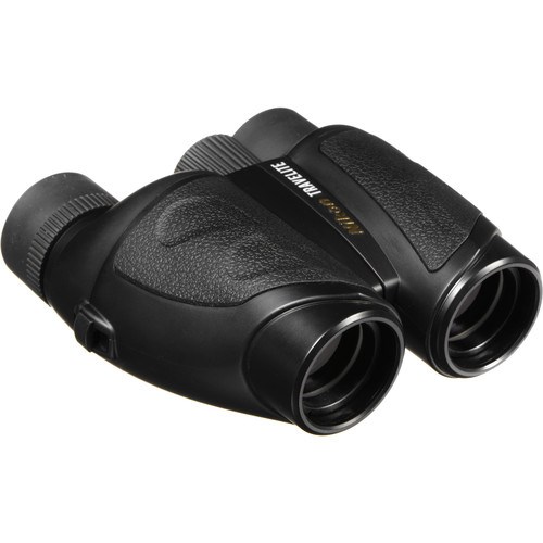 Nikon-Travelite-CF-8X25-VI-Binoculars04