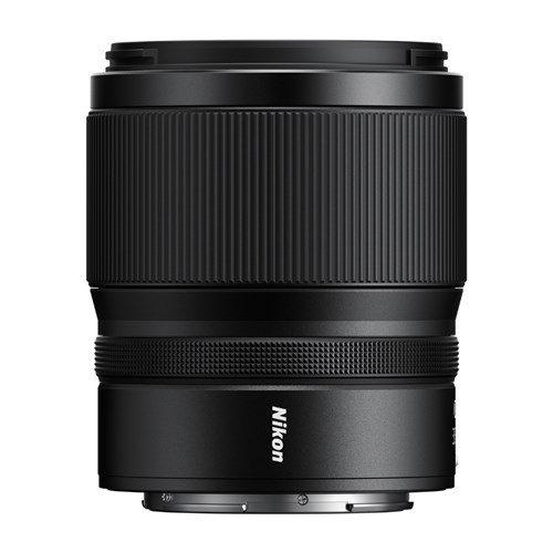 Nikon-Z-35mm-1.4-Lens-02