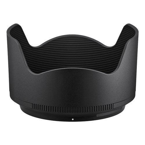 Nikon-Z-35mm-1.4-Lens-03