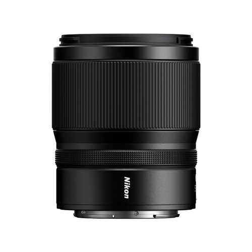 Nikon-Z-50mm-F1.4-Lens-02