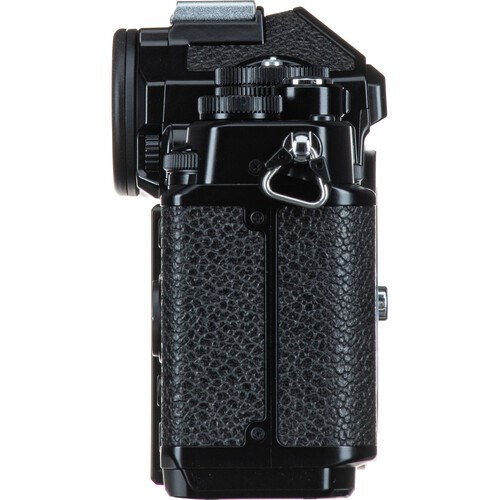 Nikon-Z-f-Mirrorless-Camera-with-NIKKOR-Z-28mm-f2.8-SE-Lens-Bundle-05