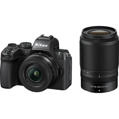 Nikon-Z50II-with-16-50mm-50-250mm-Twin-Lens-Kit-01