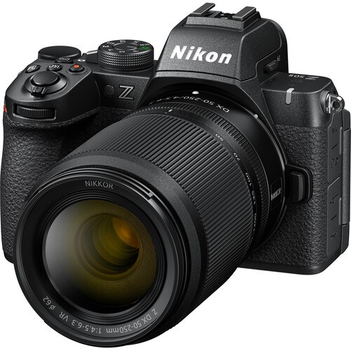 Nikon-Z50II-with-16-50mm-50-250mm-Twin-Lens-Kit-07