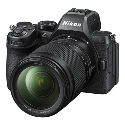 Nikon-Z5II-24-200mm-Kit-01