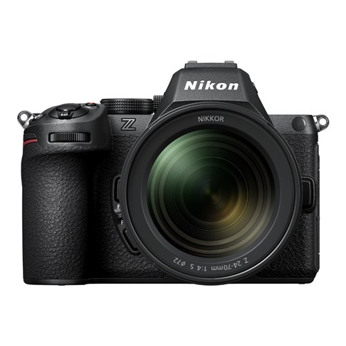 Nikon-Z5II-24-70mm-Kit-01