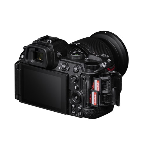 Nikon-Z5II-24-70mm-Kit-03