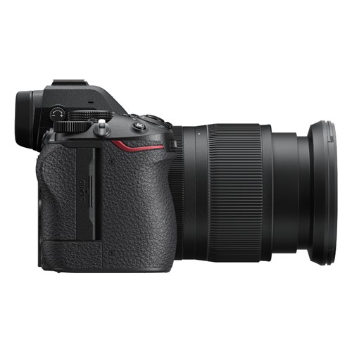 Nikon-Z5II-24-70mm-Kit-05