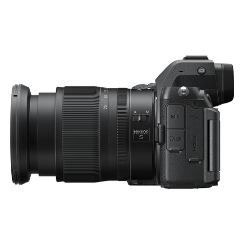 Nikon-Z5II-24-70mm-Kit-06