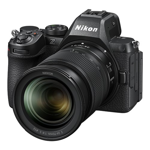 Nikon-Z5II-24-70mm-Kit-07