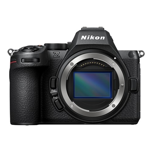Nikon-Z5II-Body-Only-01