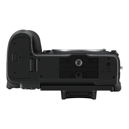 Nikon-Z5II-Body-Only-04