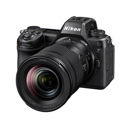 Nikon-Z6-Mark-III-24-120mm-Kit-01