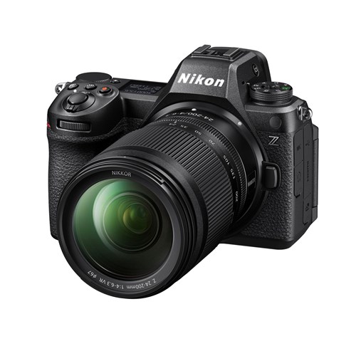 Nikon-Z6-Mark-III-24-200mm-Kit-01