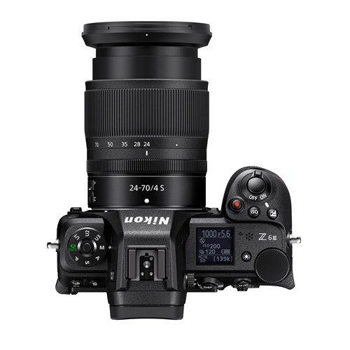 Nikon-Z6-Mark-III-24-70mm-Kit-03
