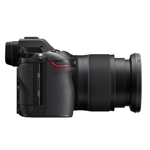 Nikon-Z6-Mark-III-24-70mm-Kit-05