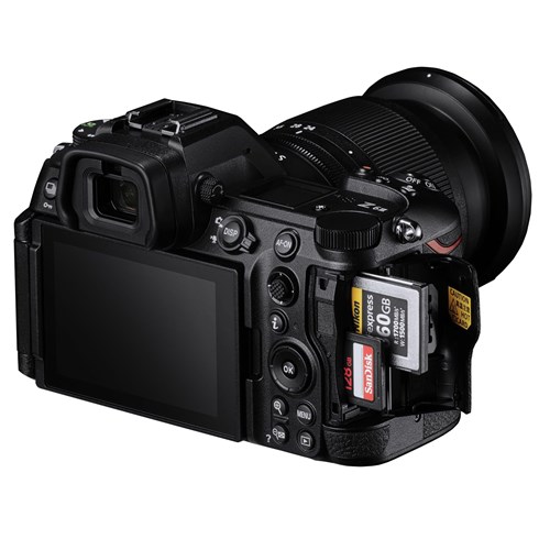 Nikon-Z6-Mark-III-24-70mm-Kit-06