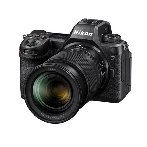 Nikon-Z6-Mark-III-24-70mm-Kit-07