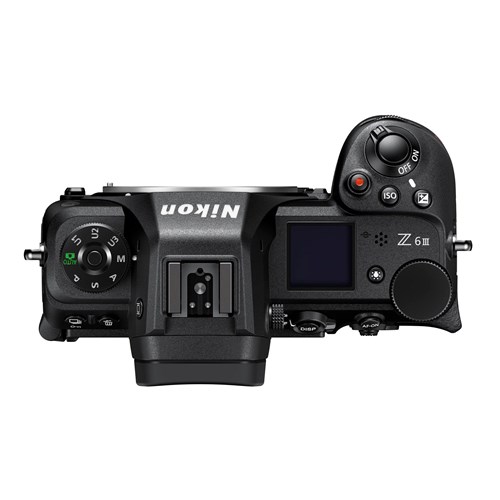Nikon-Z6-Mark-III-Body-Only-03