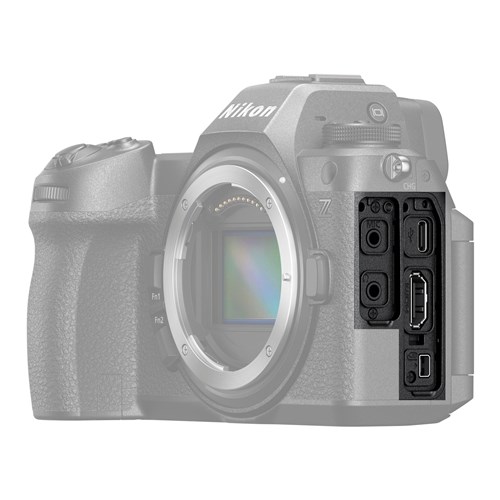 Nikon-Z6-Mark-III-Body-Only-04