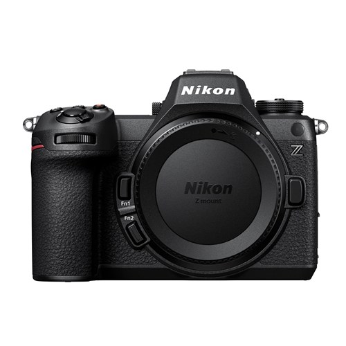 Nikon-Z6-Mark-III-Body-Only-05