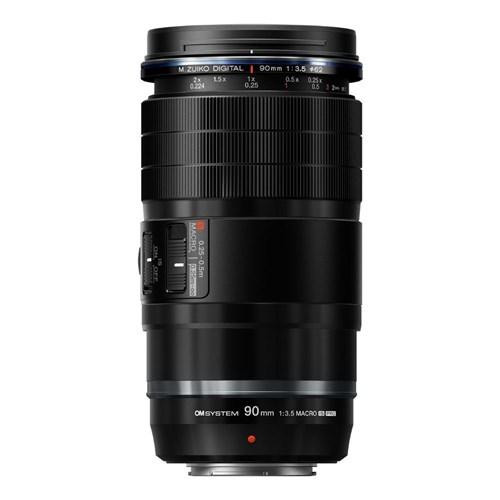 OM-SYSTEM-90MM-MACRO-01