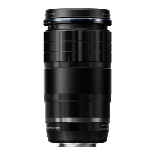 OM-SYSTEM-90MM-MACRO-03