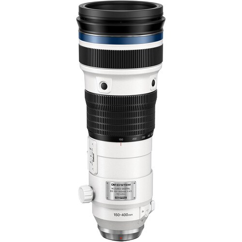 OM-System-150-400mm-F4.5-IS-Pro-01