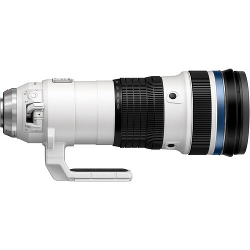 OM-System-150-400mm-F4.5-IS-Pro-03