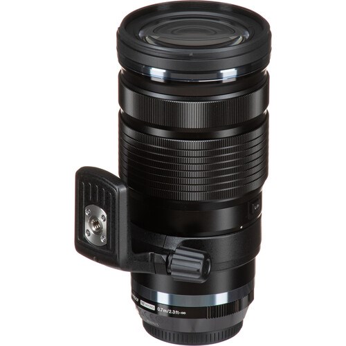 OM-System-40-150mm-F2.8-Pro-Lens02