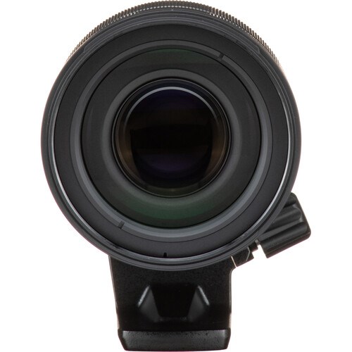 OM-System-40-150mm-F2.8-Pro-Lens05