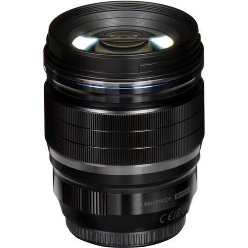 OM-System-45mm-f1.202