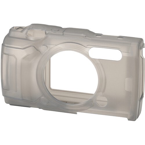 OM-System-CSCH-128-Silicon-Jacket-for-TG-7-01