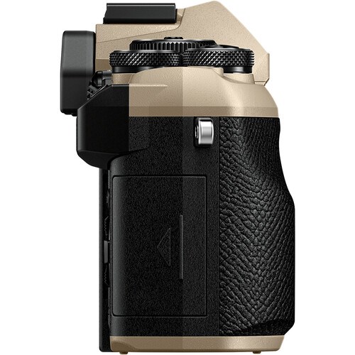 OM-System-OM-5-Mark-II-Sand-Beige-Body-Only-06