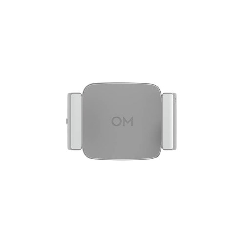 OM5-Fill-Light-Phone-Clamp-01