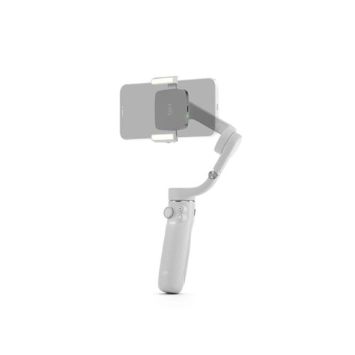 OM5-Fill-Light-Phone-Clamp-03
